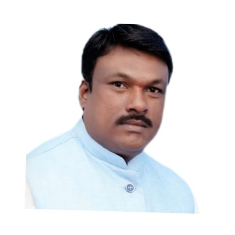 Bailapatar Community Urged to Enter Caste Name in Social, Educational Survey