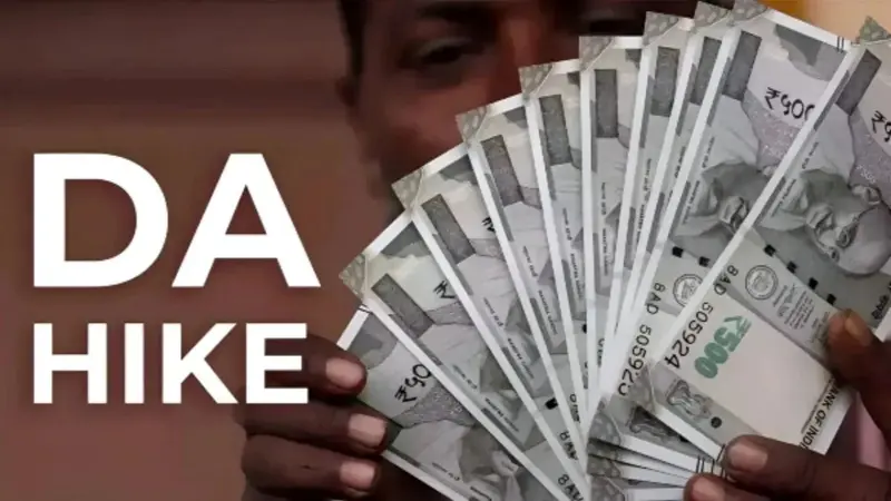 Cabinet approves 2% pay hike boost