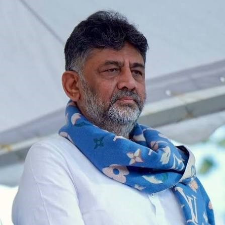 FIR filed over alleged AI video against CM
