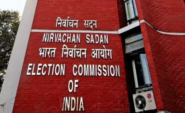 TN civic staff seek poll panel nod for pending promotions