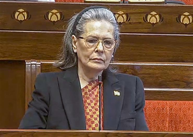 Cong leader set for discharge soon