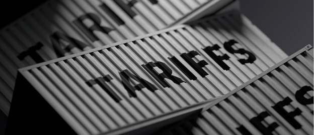 Tariff Surge Threatens India’s US Exports: GTRI Report
