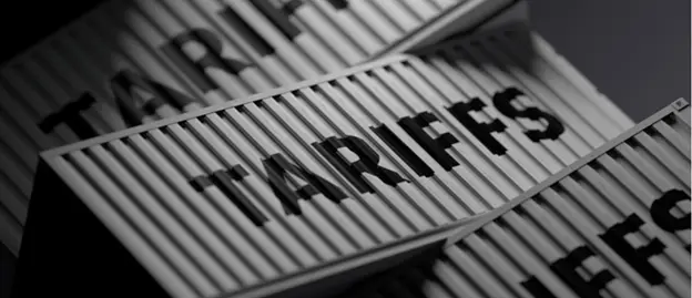 Tariff Surge Threatens India’s US Exports: GTRI Report