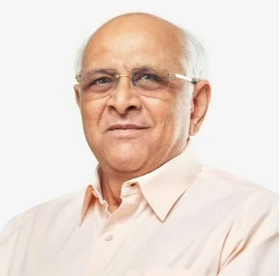 Gujarat clears plan to upgrade rural roads