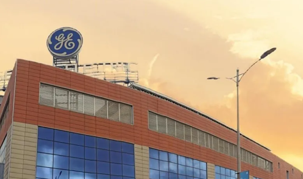 GE Aerospace expands India footprint with Rs 100 cr Pune unit