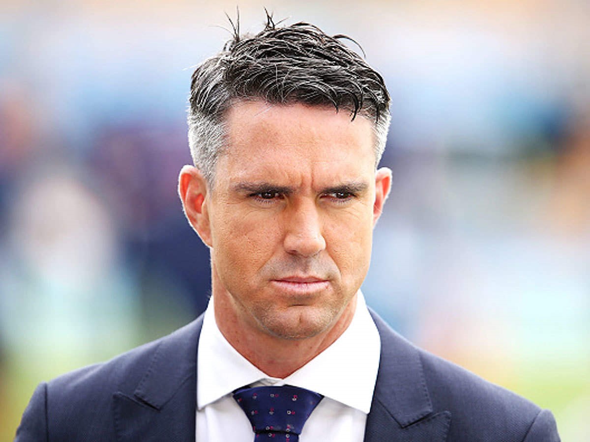 ‘I’ve Never Faced Disrespect in India’: Pietersen Explains His Affection for the Country