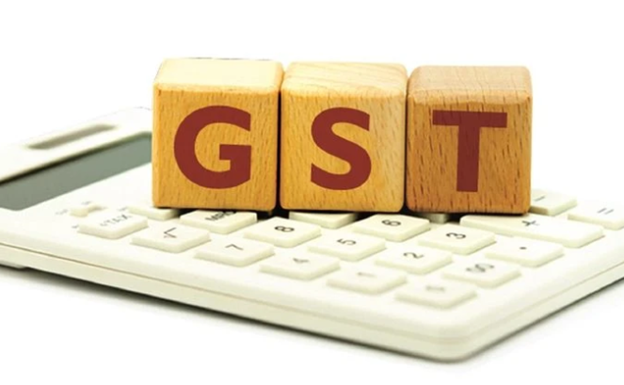 GST simplification to boost growth, says IOB chief