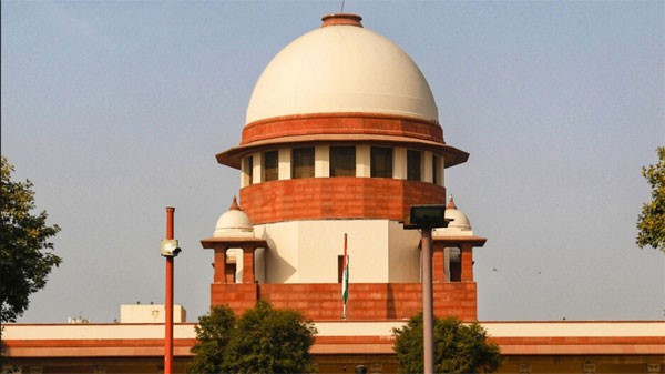SC overturns murder conviction over last seen evidence