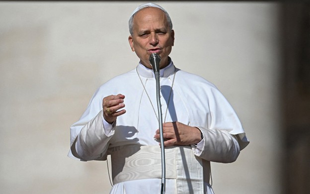 Saint of Screens