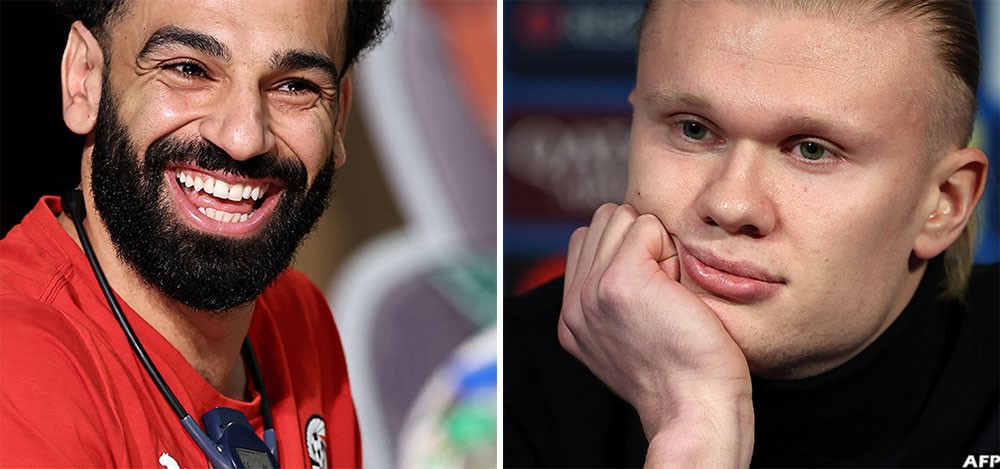 Football stars spark global chess boom with growing obsession