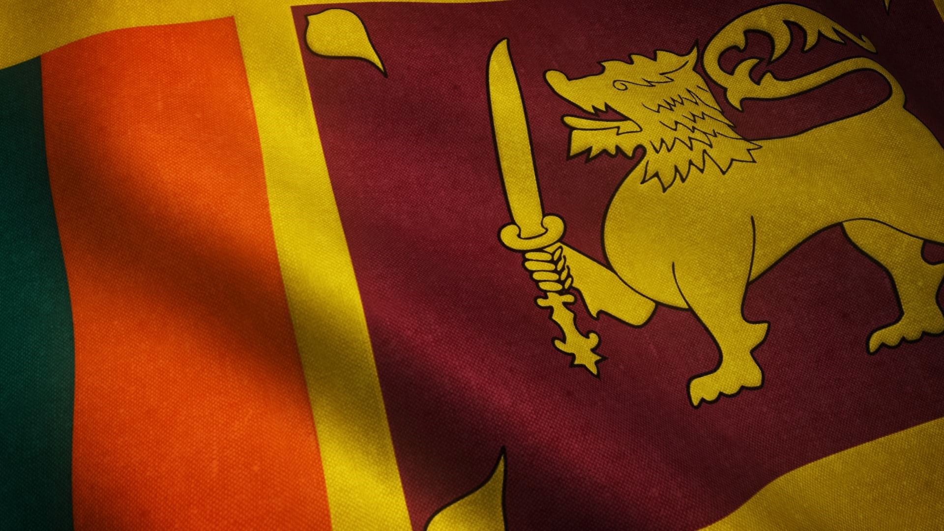 Sri Lanka provincial polls delayed pending 2018 delimitation