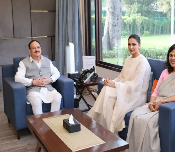 Govt enhances Tele MANAS app to boost accessibility