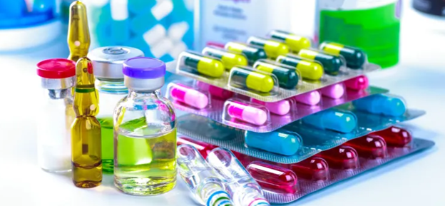 Experts say US pharma tariff won’t hit India