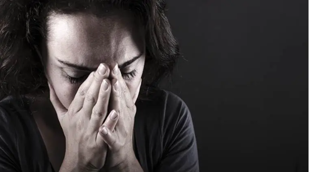 FIR filed against radiologist for sexual harassment of patient