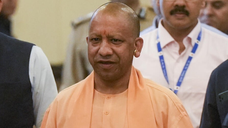 UP issues bird flu alert, CM orders zoo vigilanceUP issues bird flu alert, CM orders zoo vigilance