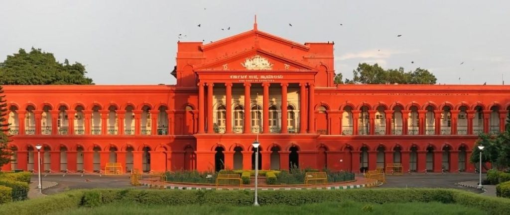 ‘Police cannot investigate wildlife cases directly’
