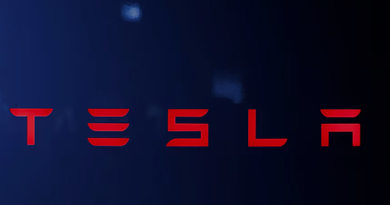 Tesla invests $2 billion in Musk's xAI