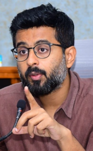 Submit documents to restore withheld pensions: DC