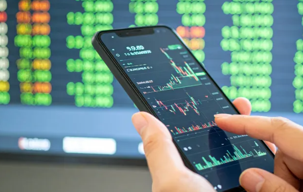 BSE cautions investors against unregistered advisory firms