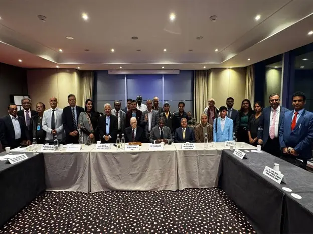Geneva forum highlights human rights abuses in Pakistan, Bangladesh