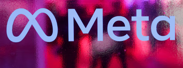 Meta expands Louisiana data center to boost AI computing capacity