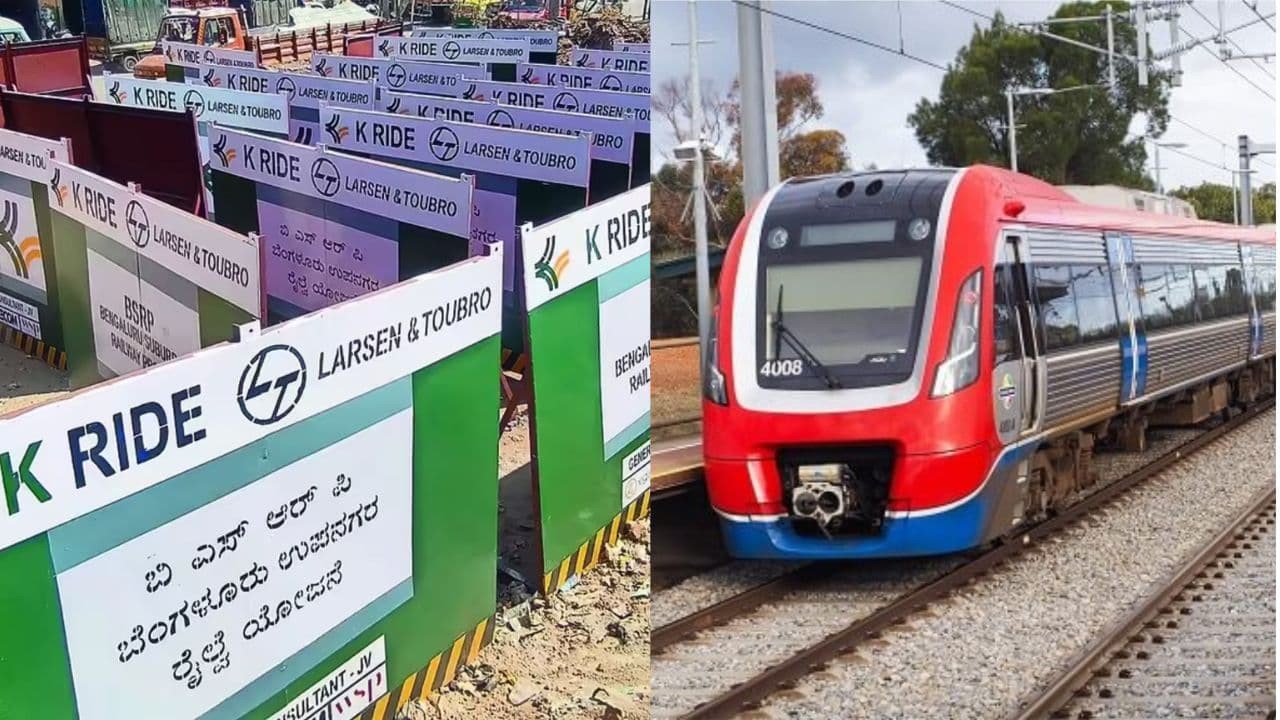 After decades of delay, BSRP may finally roll in 2028