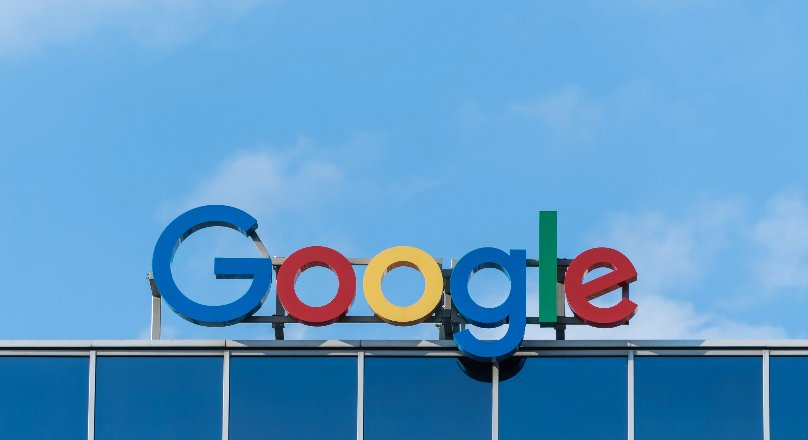 Google unveils 2026 AI startup accelerator India