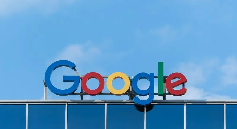 Google unveils 2026 AI startup accelerator India
