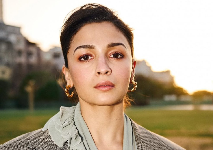 Alia Bhatt likely to star in ‘Kalki 2’