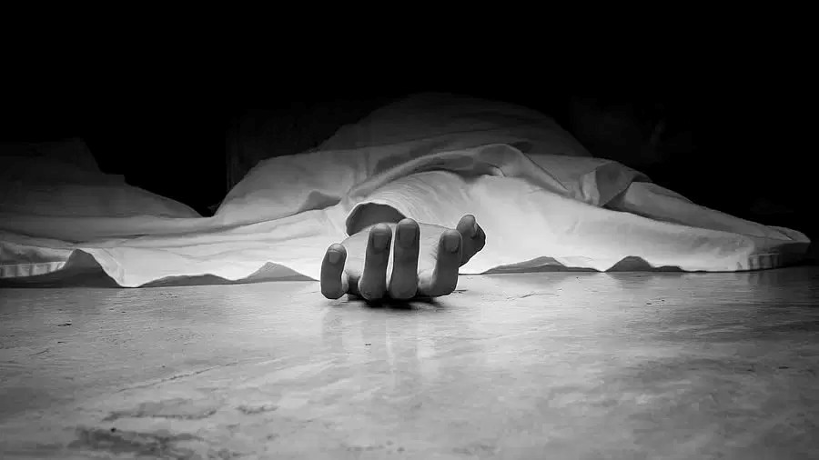 Deadly Amoeba Claims Lives in Kerala