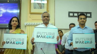 Bengaluru Tech Summit 2025 to Spotlight AI, Deep Tech, and Future Startups
