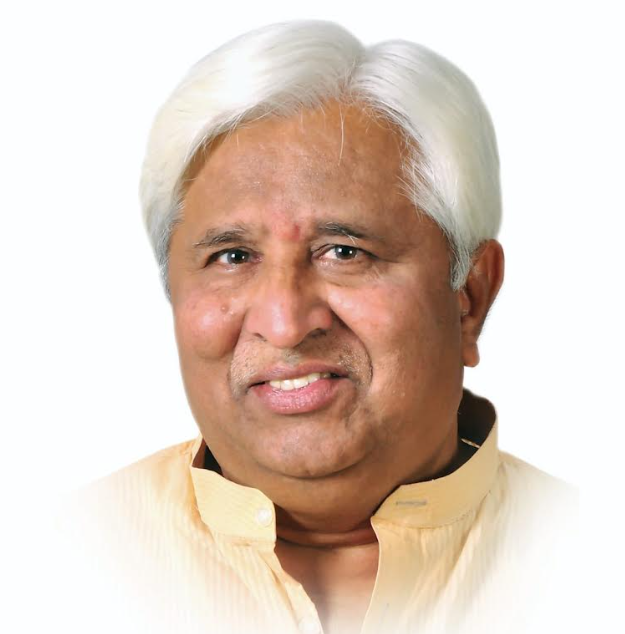 Minister H. K. Patil to tour Gadag district today