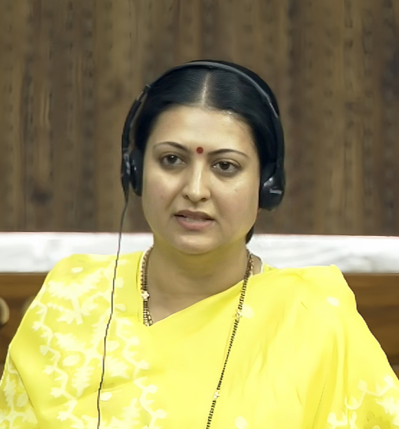 MP seeks details on ADIP scheme measures