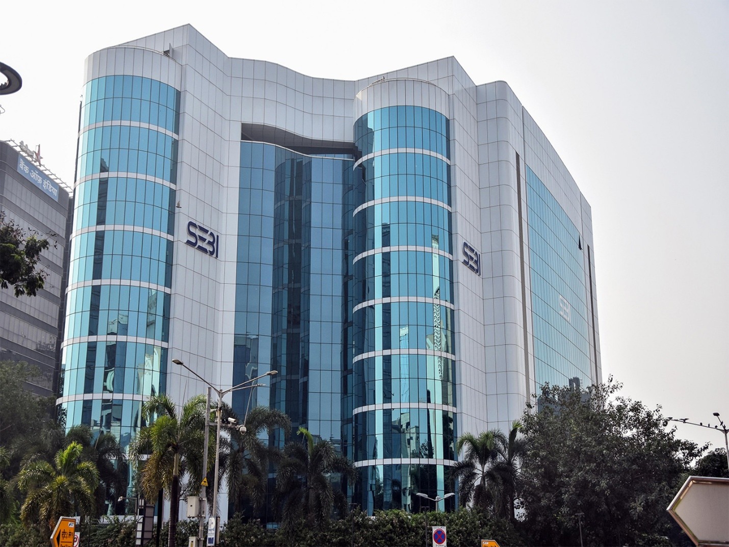 SEBI States No Plans to Regulate Family Offices