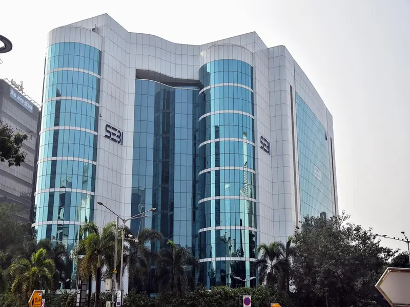 SEBI States No Plans to Regulate Family Offices