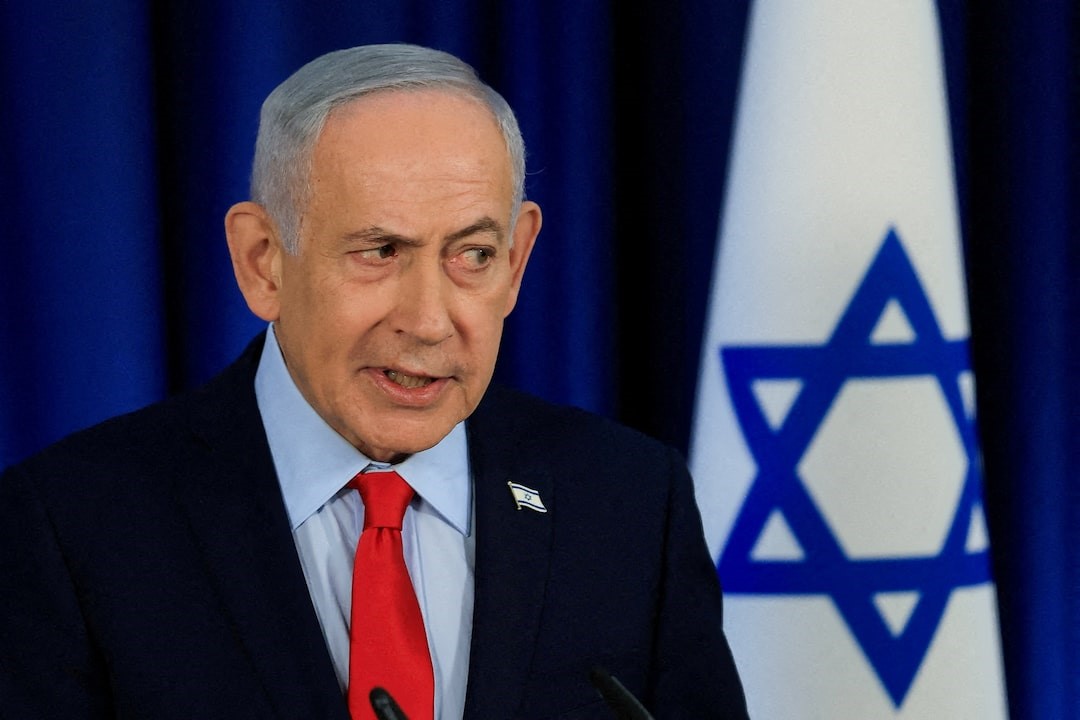 Netanyahu faces mounting challenges prior to elections