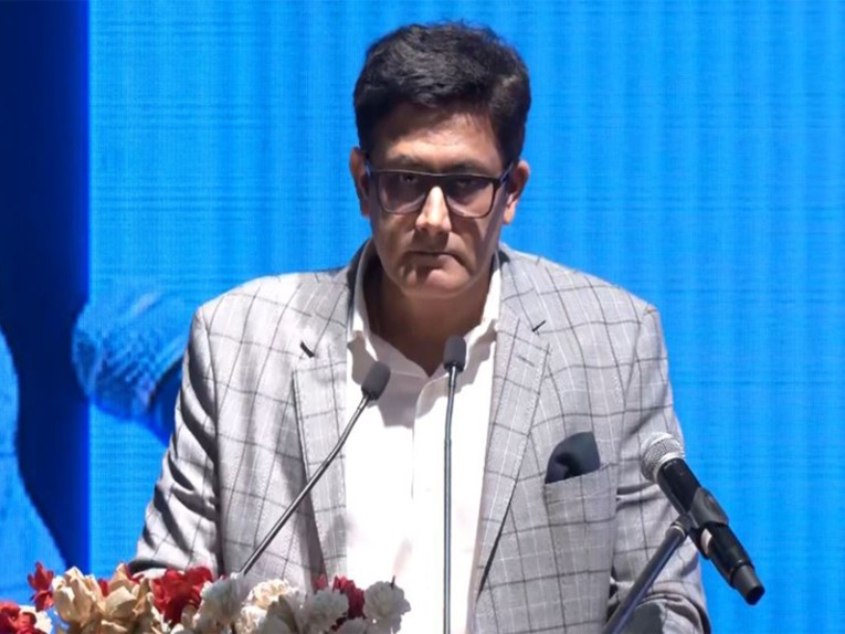 Anil Kumble Appointed Wildlife Conservation Ambassador, Calls for National Seminar