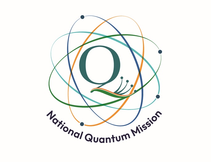 State seeks Centre’s support for Quantum Materials Innovation Network