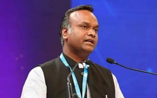 State government aims to generate five lakh jobs through startup ecosystems