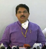 Caste Survey in Haste, Unnecessary Questions: Opposition Leader R. Ashoka