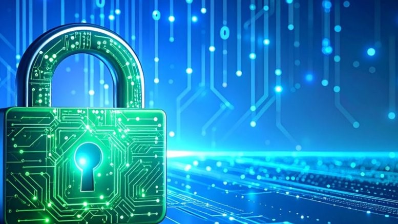 Indian fin institutions see surge in Deepfake-based fraud attempt