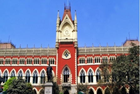 Calcutta HC orders probe into RG Kar attack