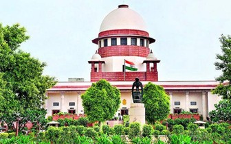 SC Calls for Centralised Online Portal to Trace Missing Children