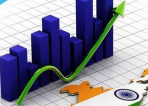 BMI projected India growth at 6.6 percent FY27