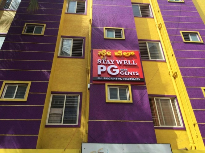 Ban on Unauthorized PGs: GBA Issues Stern Warning to Administrators
