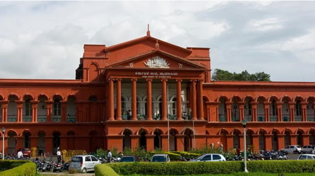 HC issues SOP for rehabilitation minor sexual offence victims