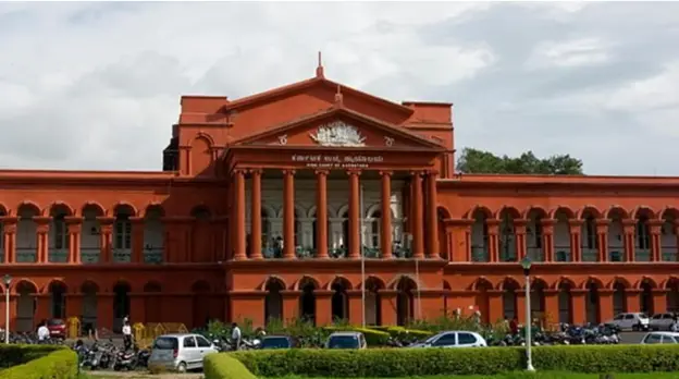HC issues SOP for rehabilitation minor sexual offence victims