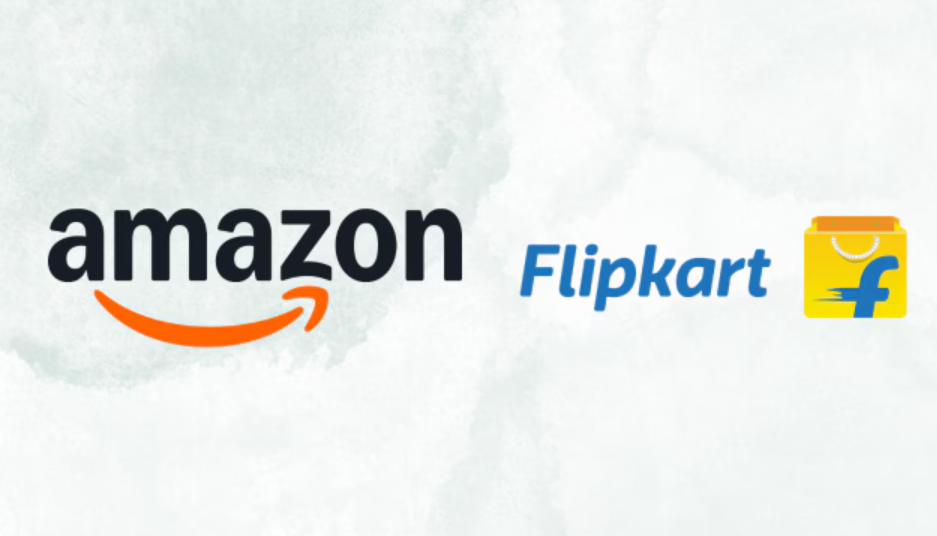 Govt to use e-commerce data for inflation index