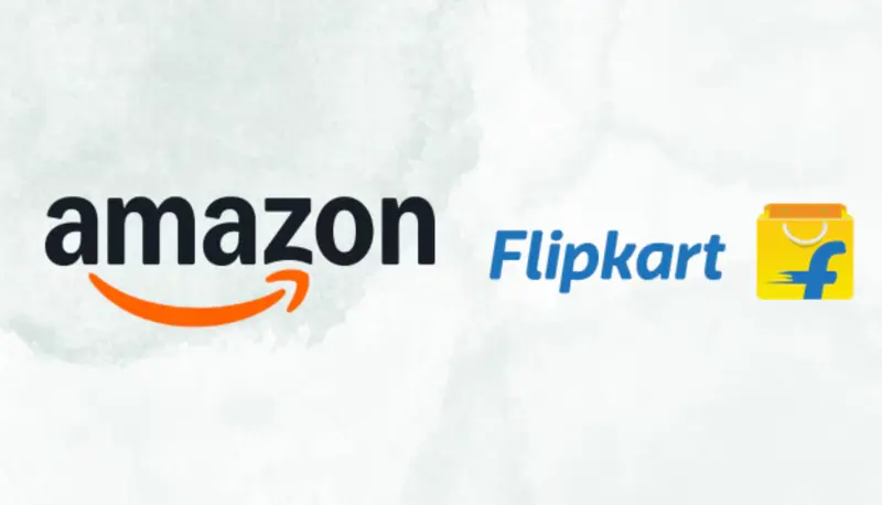 Govt to use e-commerce data for inflation index