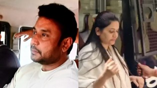 Court adjourns hearing in Renukaswamy murder case